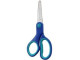 STAEDTLER Noris Club 14cm Small Hobby Scissor - LEFT HANDED