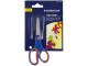 STAEDTLER Noris Club 14cm Small Hobby Scissor