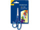 STAEDTLER Noris Club 14cm Small Hobby Scissor - LEFT HANDED