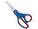 STAEDTLER Noris Club 14cm Small Hobby Scissor