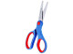 STAEDTLER Noris Club 14cm Small Hobby Scissor