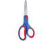 STAEDTLER Noris Club 14cm Small Hobby Scissor