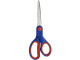 STAEDTLER Noris Club 17cm Small Hobby Scissor STAEDTLER Noris Club 17cm Small Hobby Scissor
