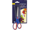 STAEDTLER Noris Club 17cm Small Hobby Scissor STAEDTLER Noris Club 17cm Small Hobby Scissor