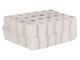 Toilet Paper 1 Ply - Virgin 48'S Toilet Paper 1 Ply - Virgin 48'S