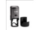 TRODAT 46025 Self-Inking Rubber Stamp - Round 25 mm