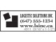 TRODAT 4913 Self inking Rubber Stamp - 58 x 22mm