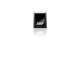 TRODAT 4910 Self Inking Rubber Stamp - 26 x 9mm TRODAT 4910 Self Inking Rubber Stamp - 26 x 9mm