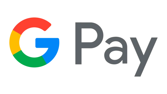 Google Pay