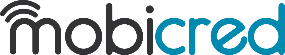 MobiCred