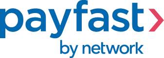 Payfast